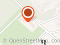 Liceum Ogólnokształcące