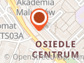 Ortodentik Nowoczesna Stomatologia i Ortodoncja