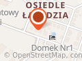Pokoje Gościnne