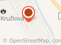 Základná škola, Kružlová 103