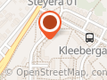 KLM AUTO