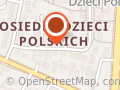 REC ELEKTRONIKA PROFESJONALNA