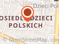 Jastrzębski E., lek. med. Spec. chorób kobiecych i położnictwa