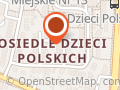 Dobrzyńska Wanda E., lek. stomatolog - Gabinet