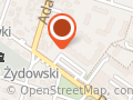 Urząd Pocztowy Mińsk Mazowiecki 1. Oddział