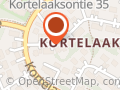Heikkilä Tuula Helena