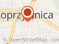 Jus-gaz. PHU
