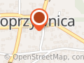 PRZEDSIĘBIORSTWO USŁUGOWO HANDLOWE JUSGAZ