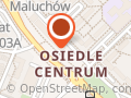Gabinet USG Chałupska-Camlet Izabela lek. med.specjalista radiolog