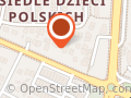 Wekwejt Paweł, lek. med. ginekolog