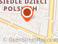 Dietetyk Milena Romanik-Ciszkowska