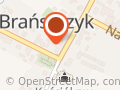 Kraszewscy Lech i Grażyna Sklep Spożywczo-Przemysłowy
