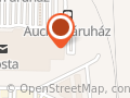 Tesla Supercharger
