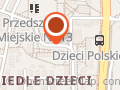 Szym-Bart. Remonty, wykończenia