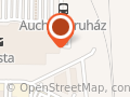 Mobiliti töltőállomás