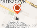 Szkoła Podstawowa Specjalna