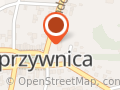 Kościół Rzymskokatolicki pw. Matki Bożej Różańcowe