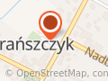 Gminny Ośrodek Pomocy Społecznej