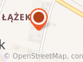 e-szyba.pl