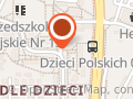 Żyj Sprawniej - Fizjoterapia i Sport