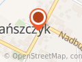 SKLEP SPOZYWCZO PRZEMYSLOWY ZUZIA MONIKA DURDA