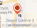 Szkoła Podstawowa Nr 2