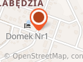 Jmb. Pokoje Gościnne