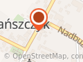 Lobo Sklep Spożywczy Jadwiga Kraszewska