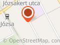 Égsz Kft