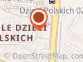 PAWEŁ BISKUP ZAKŁAD USŁUG KOMINIARSKICH