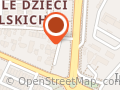 Tocicki