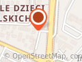 Motocykle Ostrołęka