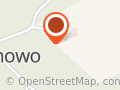 Leśnictwo Śniardwy - Nadleśnictwo Maskulińskie