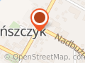 Ubezpieczenia