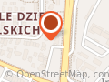 Ostrołęckie Centrum Kształcenia Kierowców Antoni Ścibek-Rejmontowski