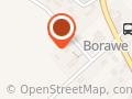 Parafia pw. Matki Boskiej Częstochowskiej
