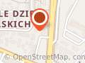 IT-WO Usługi Informatyczne