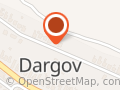Pálenica DARGOV