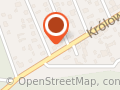 OSP KSRG Długosiodło