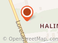 Bistro HALIN