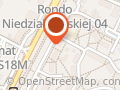 Decoro - Żaluzje, Rolety, Moskitiery - Ostrołęka