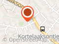 Konsultointi Ilpo Karinen Tmi