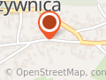 Gawrońska Jolanta - Pracownia Protetyczna