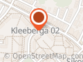 Ostrołęckie Centrum Kultury Klub "Oczko"