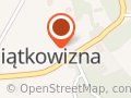 Sala Bankietowa Piątkowizna
