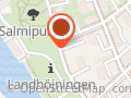 Edustusliike PR Markkinointi Reima Liukku