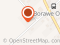 Parafia pw. Matki Boskiej Częstochowskiej