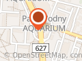Grupa Csv Ostrołęka