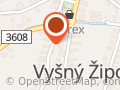 Obecný úrad