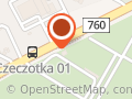 Rodzinny Ogród Działkowy ? Czeczotka w Ostrołęce